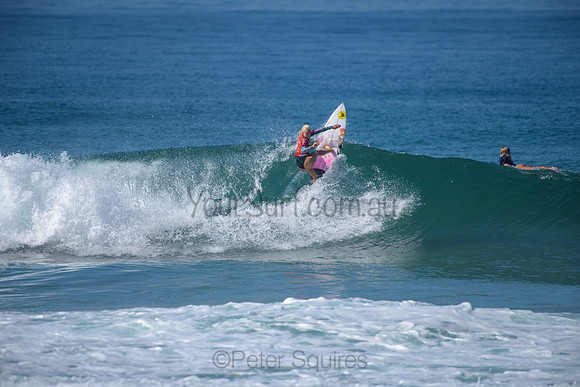 Nth_Narrabeen_210419_105835_1167