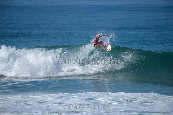 Nth_Narrabeen_210419_105835_1168