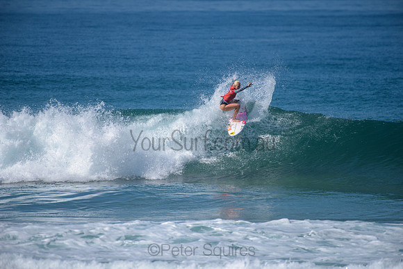 Nth_Narrabeen_210419_105835_1169