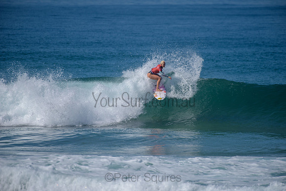 Nth_Narrabeen_210419_105835_1170