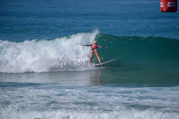Nth_Narrabeen_210419_105837_1171