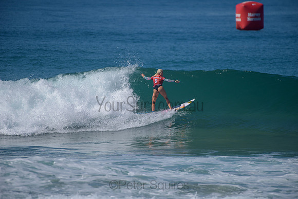 Nth_Narrabeen_210419_105837_1172