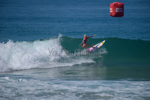 Nth_Narrabeen_210419_105837_1173