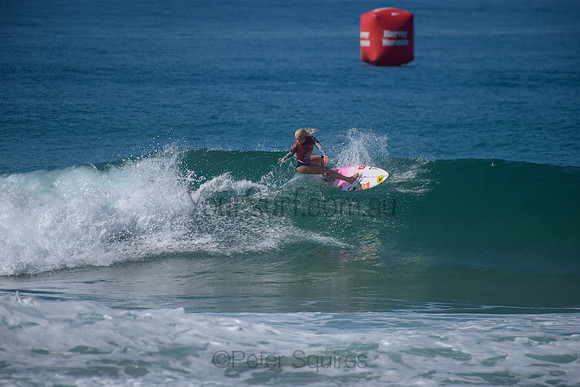 Nth_Narrabeen_210419_105837_1174