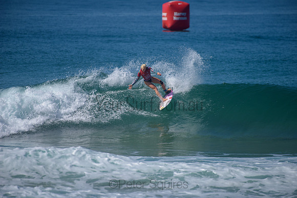 Nth_Narrabeen_210419_105837_1175