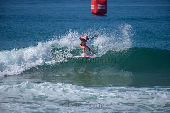 Nth_Narrabeen_210419_105838_1176