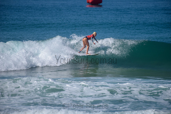 Nth_Narrabeen_210419_105838_1177