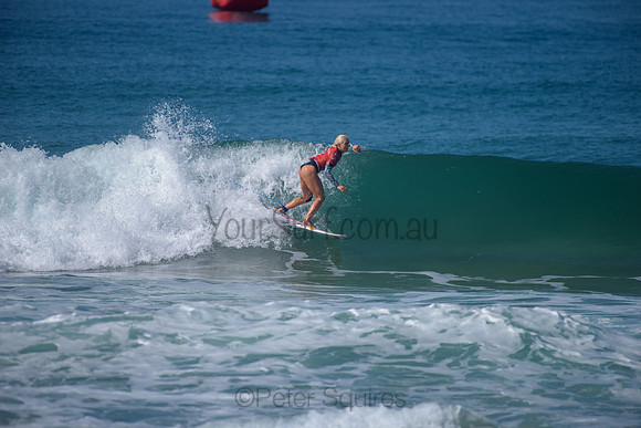 Nth_Narrabeen_210419_105839_1178