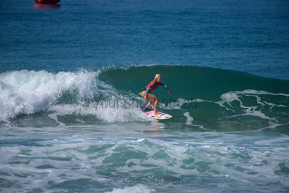 Nth_Narrabeen_210419_105839_1179