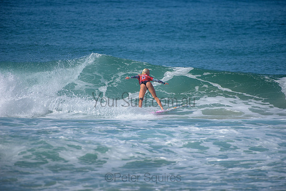 Nth_Narrabeen_210419_105840_1180