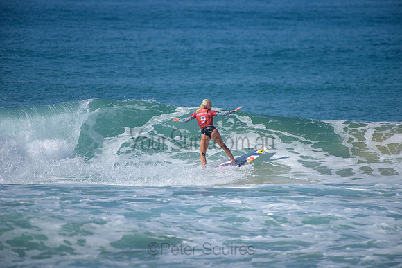 Nth_Narrabeen_210419_105841_1181