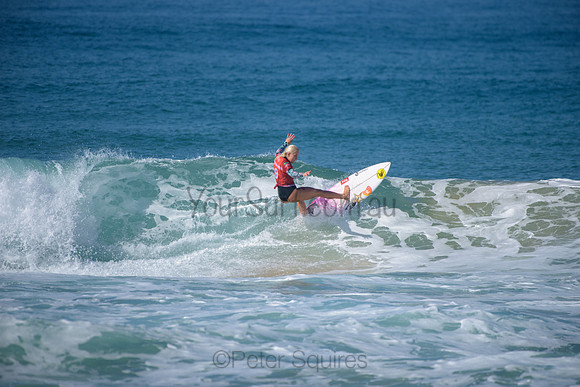 Nth_Narrabeen_210419_105841_1182