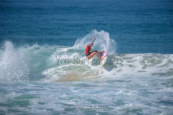 Nth_Narrabeen_210419_105841_1183