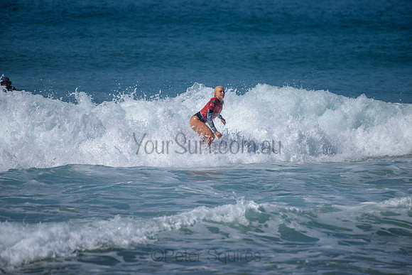 Nth_Narrabeen_210419_105844_1184