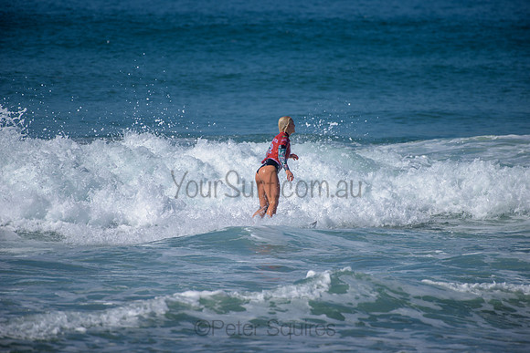 Nth_Narrabeen_210419_105845_1185