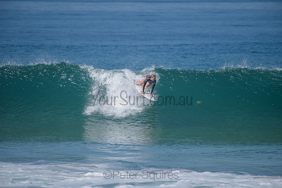 Nth_Narrabeen_210419_110027_1189