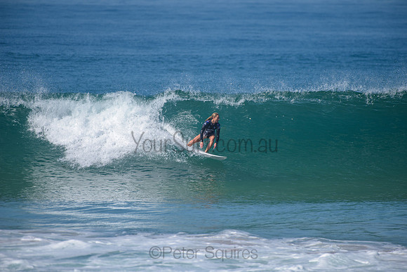 Nth_Narrabeen_210419_110028_1190