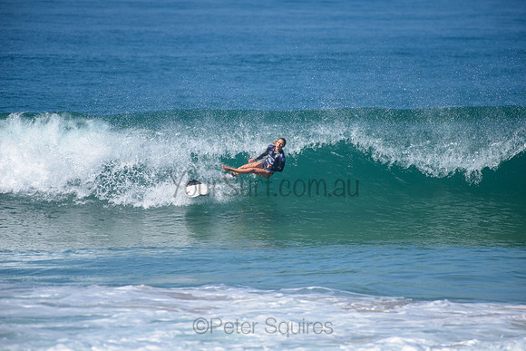 Nth_Narrabeen_210419_110028_1191