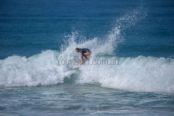 Nth_Narrabeen_210419_110152_1192