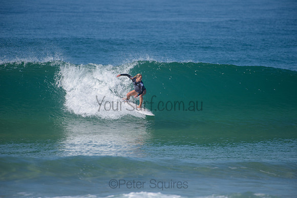 Nth_Narrabeen_210419_110444_1193