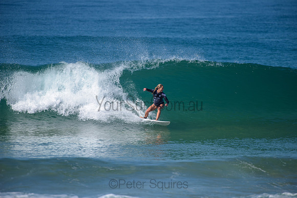 Nth_Narrabeen_210419_110444_1194