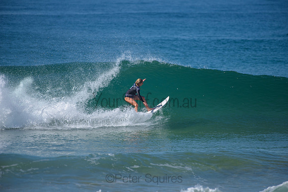 Nth_Narrabeen_210419_110445_1195