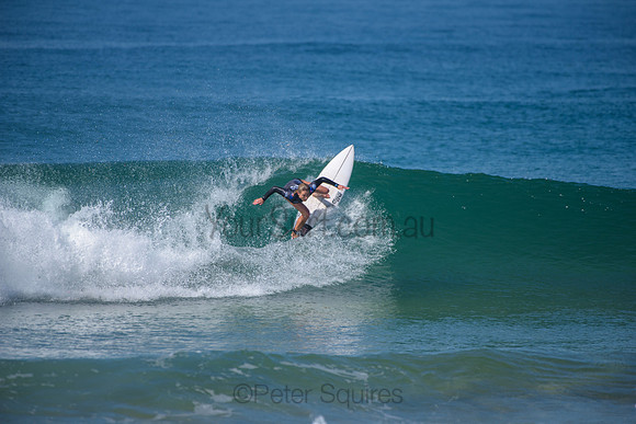 Nth_Narrabeen_210419_110446_1196