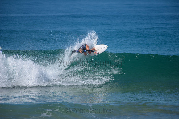 Nth_Narrabeen_210419_110446_1197