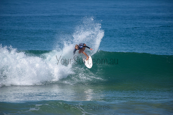 Nth_Narrabeen_210419_110446_1198