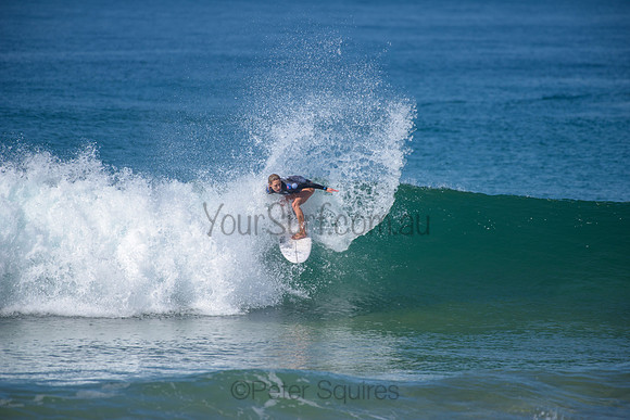 Nth_Narrabeen_210419_110446_1199