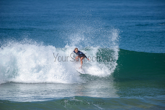 Nth_Narrabeen_210419_110446_1200