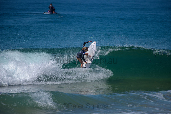 Nth_Narrabeen_210419_110448_1201