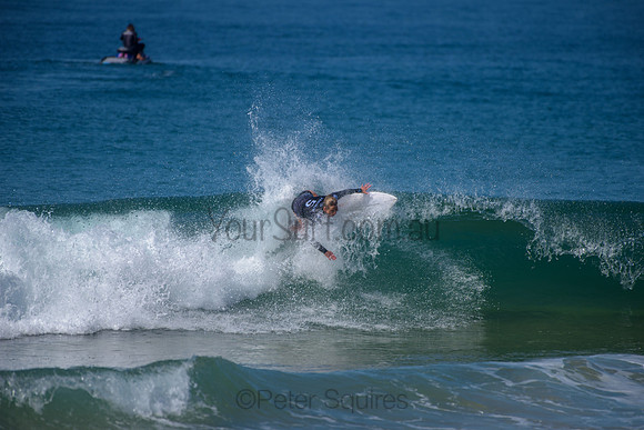 Nth_Narrabeen_210419_110448_1202