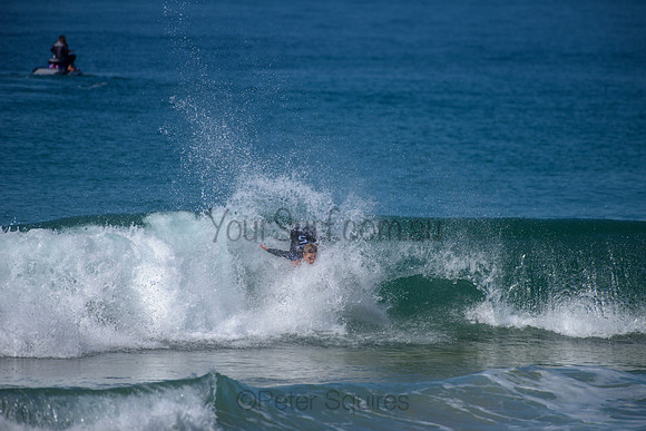 Nth_Narrabeen_210419_110448_1203