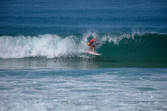 Nth_Narrabeen_210419_110510_1204