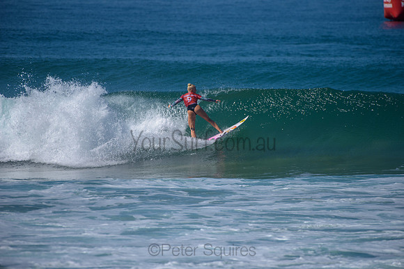 Nth_Narrabeen_210419_110513_1205