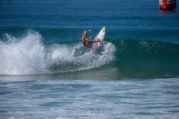 Nth_Narrabeen_210419_110513_1206