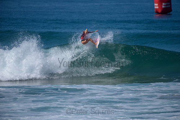 Nth_Narrabeen_210419_110513_1207