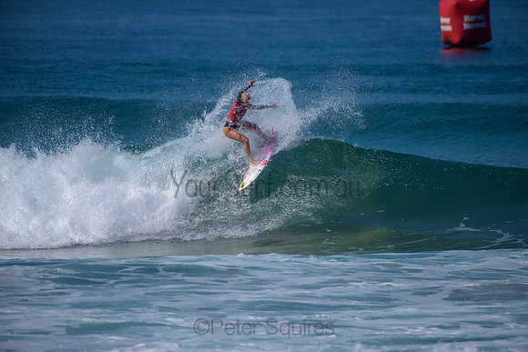 Nth_Narrabeen_210419_110513_1208