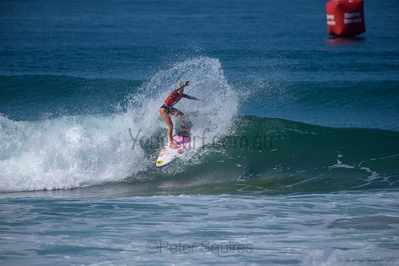 Nth_Narrabeen_210419_110513_1209