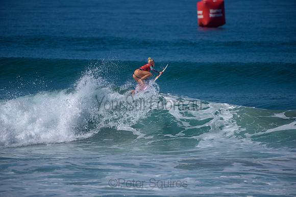 Nth_Narrabeen_210419_110515_1210