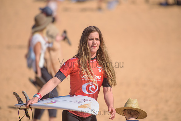 Nth_Narrabeen_210419_105958_1187