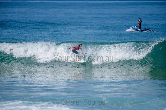 Nth_Narrabeen_210419_111120_1216