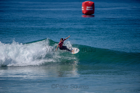 Nth_Narrabeen_210419_111123_1217