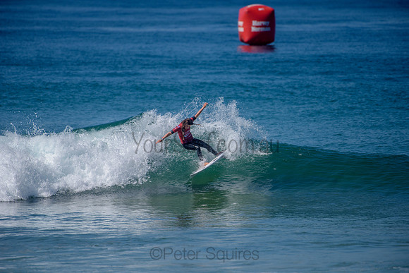 Nth_Narrabeen_210419_111123_1218