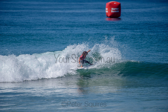 Nth_Narrabeen_210419_111124_1219