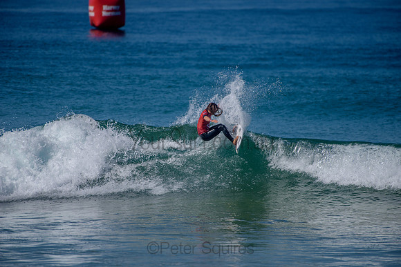 Nth_Narrabeen_210419_111126_1220