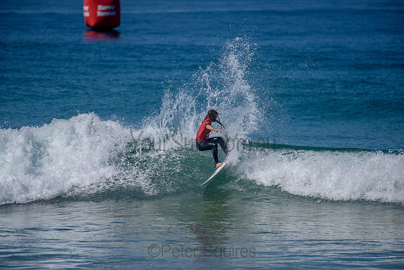 Nth_Narrabeen_210419_111126_1221