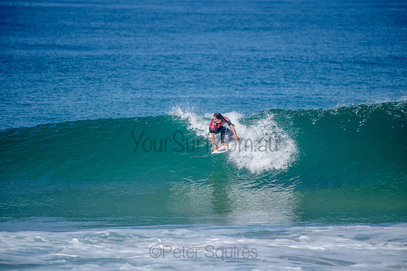 Nth_Narrabeen_210419_111857_1236