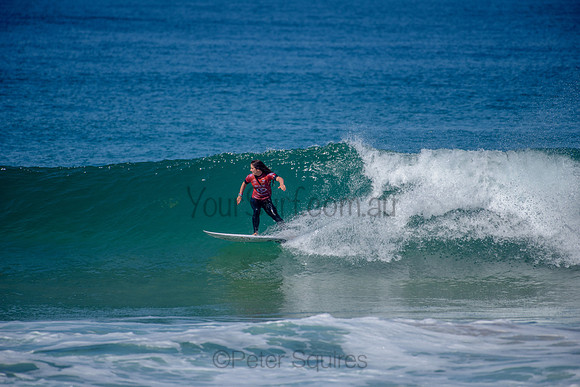 Nth_Narrabeen_210419_111858_1237